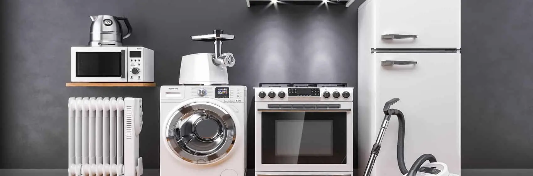 Çandarlı Gaggenau Kombi Servisi